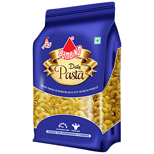 Asse pasta in betulla 100x60x1,2cm