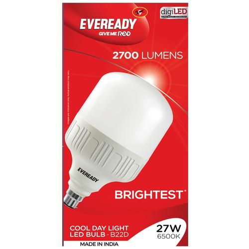 https://www.bigbasket.com/media/uploads/p/l/40225440_1-eveready-led-bulb-27-watt-cool-day-light-base-b22.jpg