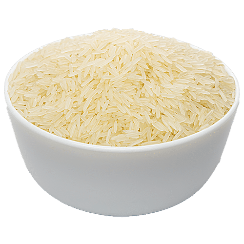 Buy LALBABA RICE Banskathi Rice Online at Best Price of Rs 1050 - bigbasket