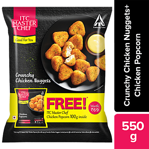 buy-itc-master-chef-chicken-nugget-crunchy-high-protein-no-added