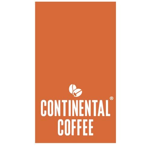 Continental Malgudi 60 Degree Fresh Filter Coffee, 500 g Pouch 