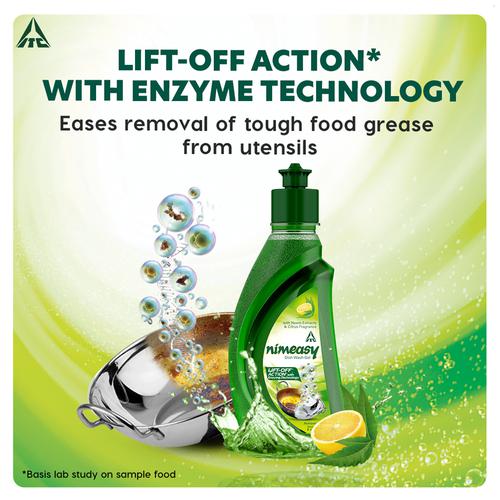 https://www.bigbasket.com/media/uploads/p/l/40226867-3_2-nimeasy-dishwash-liquid-gel-lift-off-action-with-enzyme-technology.jpg