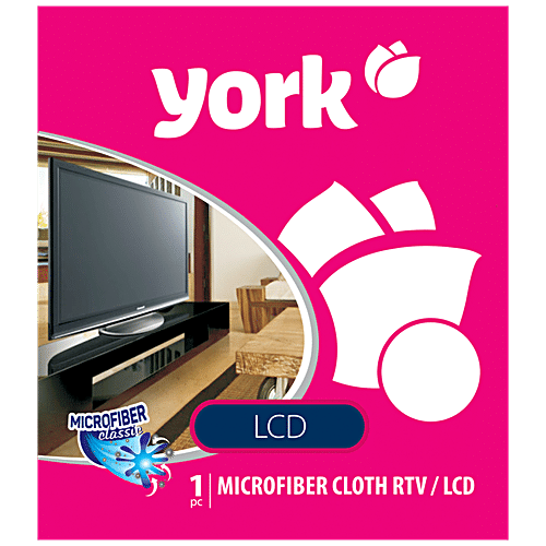 https://www.bigbasket.com/media/uploads/p/l/40226958_1-york-microfiber-cleaning-cloth-long-lasting-durable.jpg