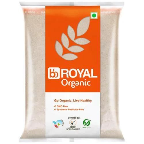 Buy BB Royal Organic - Chiroti Rava Online at Best Price of Rs 34 ...