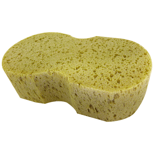 Car Wash Sponge