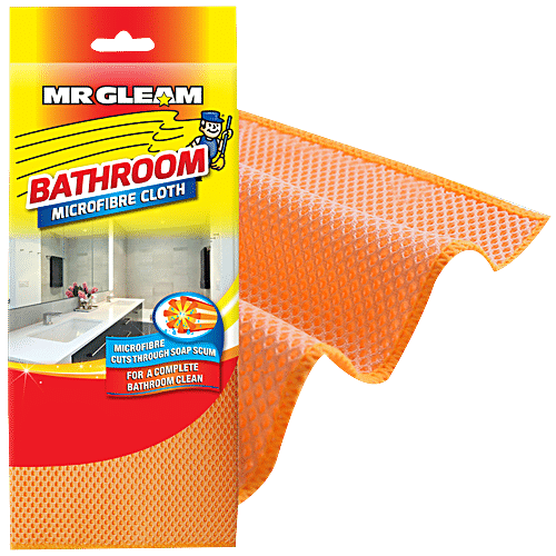 Buy Magic Clean Super Absorbent Towel for Kitchen 1 pc Online