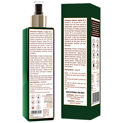 Coconut Shampoo for Hair Fall Control  Himalayan Organics – The Himalayan  Organics