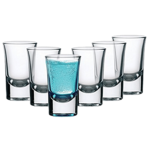 quay glasses amazon