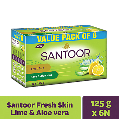 https://www.bigbasket.com/media/uploads/p/l/40227846_5-santoor-aloe-fresh-soap-fresh-glowing-skin.jpg