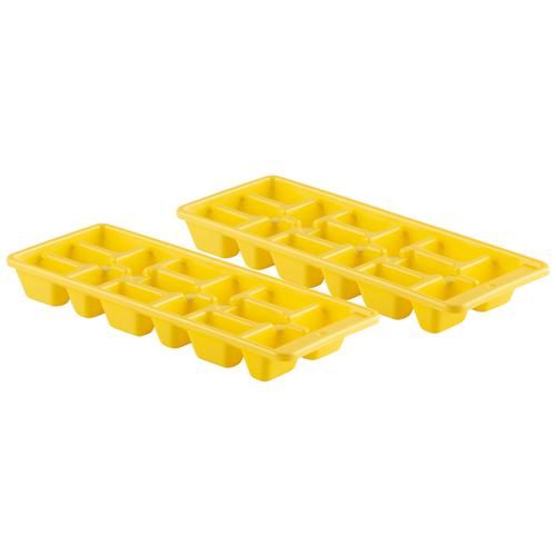 The Best Innovative Ice Cube Trays