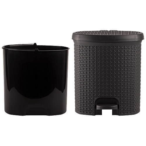 Office dustbin shop online