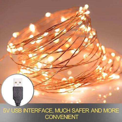 https://www.bigbasket.com/media/uploads/p/l/40228608_4-mansaa-usb-copper-string-lights-5-m30-leds-warm-whitefor-festive-decorations-lighting.jpg