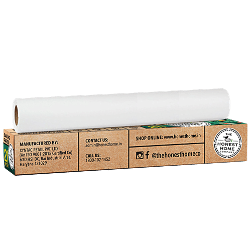 https://www.bigbasket.com/media/uploads/p/l/40228782-2_3-the-honest-home-company-baking-paper-21m-food-grade-premium-quality-100-plastic-free.jpg