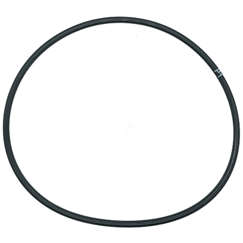 Russell hobbs discount pressure cooker gasket