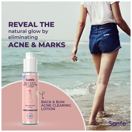 https://www.bigbasket.com/media/uploads/p/l/40229393-3_1-sanfe-back-bum-acne-clearing-lotion-with-shea-butter-peach-extracts-for-crusty-skin.jpg
