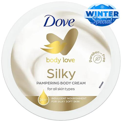 https://www.bigbasket.com/media/uploads/p/l/40229720_5-dove-body-love-silky-pampering-body-cream-silky-soft-skin-parabens-free.jpg