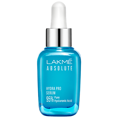 buy-lakme-absolute-hydra-pro-serum-online-at-best-price-of-rs-799