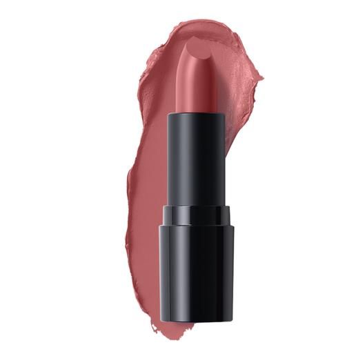 Buy Lakme Cushion Matte Lipstick Online at Best Price of Rs 292.5 ...