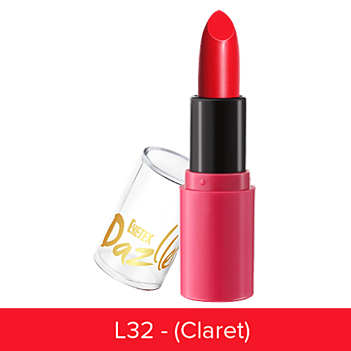 dazzler lipstick price