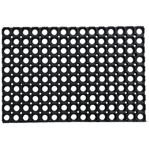 https://www.bigbasket.com/media/uploads/p/l/40230157-3_1-cocotuft-doorfloor-mats-100-rubber-16-mm-thick.jpg