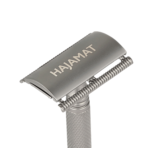 hajamat razor