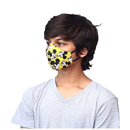 Pin on Kids T-Shirts & Mask