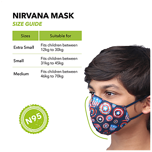 mickey mouse n95 mask