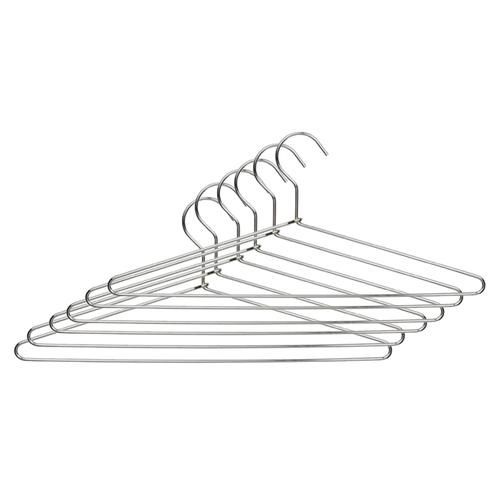 https://www.bigbasket.com/media/uploads/p/l/40230339_1-hazel-stainless-steel-hangers-high-quality-material-lightweight-durable.jpg