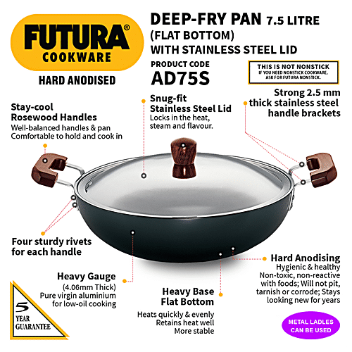 https://www.bigbasket.com/media/uploads/p/l/40230482-2_1-hawkins-futura-hard-anodised-deep-fry-pan-flat-bottom-with-stainless-steel-lid-diameter-36-cm-thickness-406-mm-black-ad75s.jpg