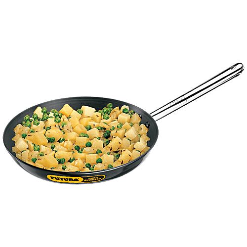 https://www.bigbasket.com/media/uploads/p/l/40230495_1-hawkins-futura-hard-anodised-frying-pan-stainless-steel-handle-diameter-30-cm-thickness-406-mm-black-af30.jpg