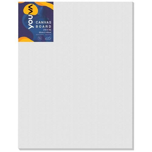 Page 5 - Buy Canvas Boards & Panels Online on Ubuy India at Best Prices