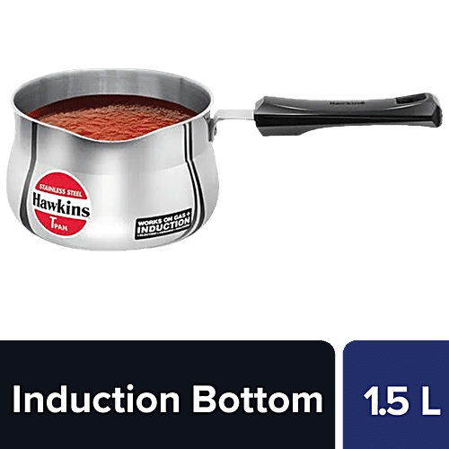 https://www.bigbasket.com/media/uploads/p/l/40230540_2-hawkins-stainless-steel-induction-compatible-saucepan-thickness-47-mm-silver-sst15.jpg