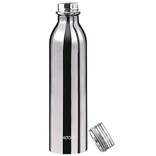 https://www.bigbasket.com/media/uploads/p/l/40230576_1-milton-glitz-1000-vacuum-insulated-thermosteel-bottle-leak-proof-silver.jpg