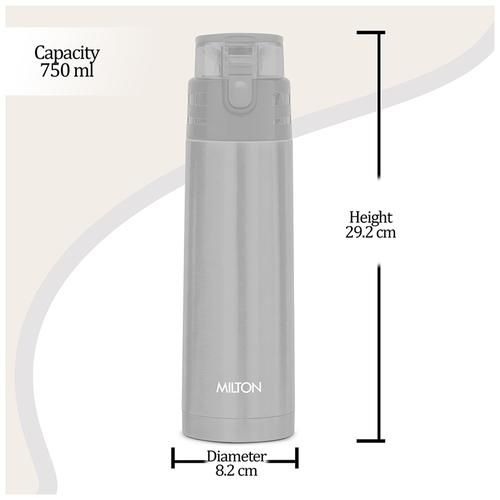 https://www.bigbasket.com/media/uploads/p/l/40230587-7_1-milton-atlantis-900-thermosteel-hot-cold-water-bottle-leak-proof-durable-silver.jpg