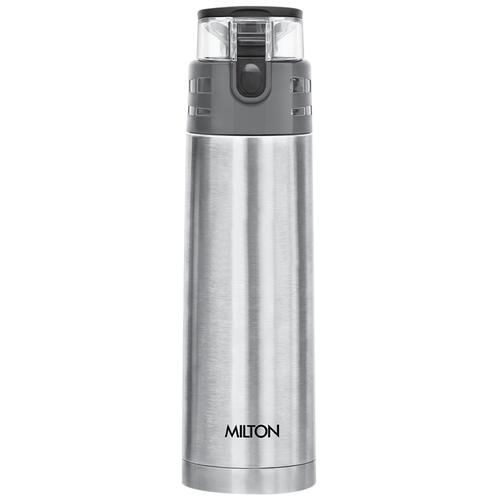 https://www.bigbasket.com/media/uploads/p/l/40230587_1-milton-atlantis-900-thermosteel-hot-cold-water-bottle-leak-proof-durable-silver.jpg
