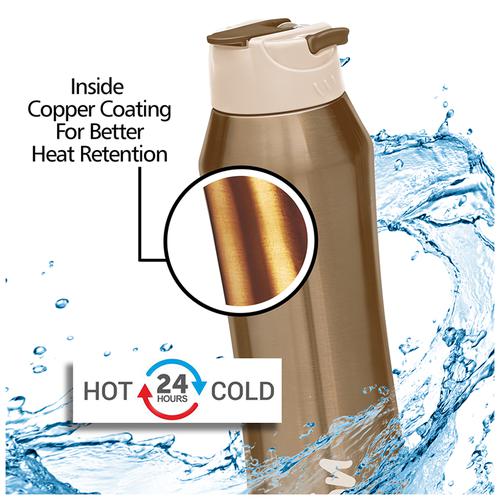 https://www.bigbasket.com/media/uploads/p/l/40230607-2_1-milton-stark-900-thermosteel-hot-cold-water-bottle-durable-leak-proof-rose-gold.jpg