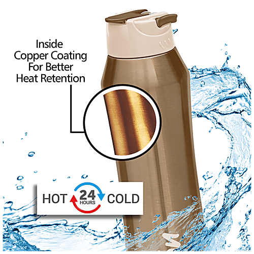 https://www.bigbasket.com/media/uploads/p/l/40230607-2_1-milton-stark-900-thermosteel-hot-cold-water-bottle-durable-leak-proof-rose-gold.jpg