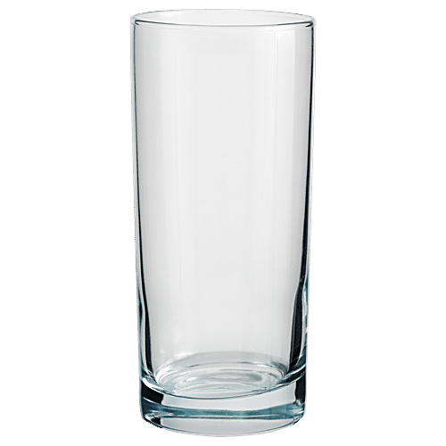 https://www.bigbasket.com/media/uploads/p/l/40230780-2_6-bb-home-italy-water-glass-set-high-quality-dishwasher-safe.jpg