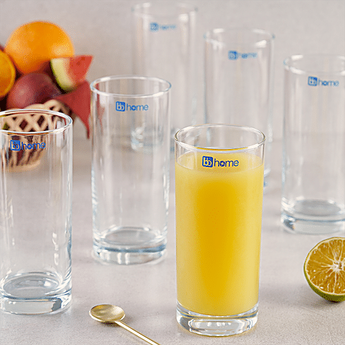 https://www.bigbasket.com/media/uploads/p/l/40230780-4_4-bb-home-italy-water-glass-set-high-quality-dishwasher-safe.jpg