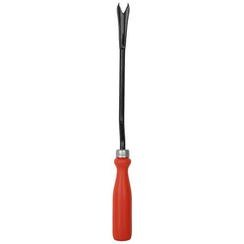 Buy Green Vibes Garden Tool Weeding Fork - With Plastic Handle, For  Gardening Plants Online at Best Price of Rs null - bigbasket