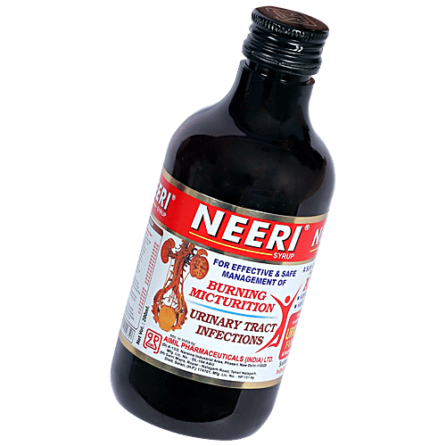 buy-aimil-neeri-syrup-burning-micturition-ayurvedic-formula-for