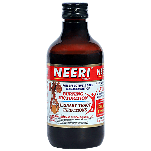 buy-aimil-neeri-syrup-burning-micturition-ayurvedic-formula-for