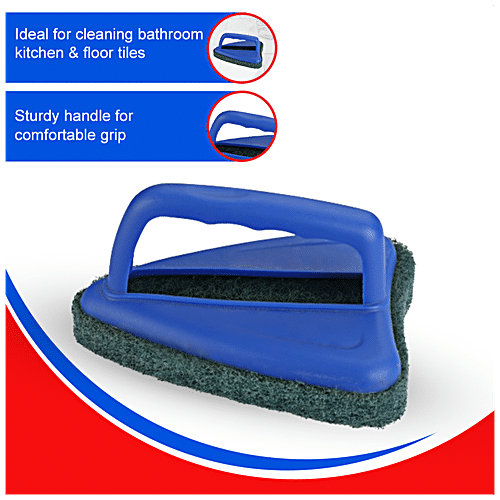 https://www.bigbasket.com/media/uploads/p/l/40233082-4_1-kleeno-by-cello-jet-scrubber-high-quality-durable-easy-to-use-blue.jpg