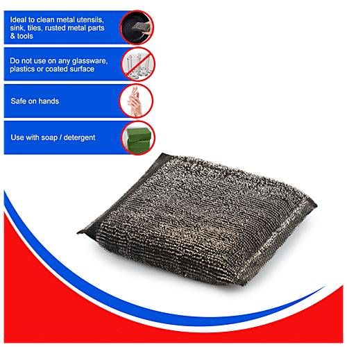 https://www.bigbasket.com/media/uploads/p/l/40233088-4_1-kleeno-by-cello-power-scrub-pad-set-high-quality-durable-easy-to-use.jpg