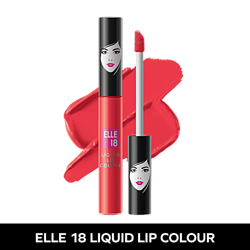 eletin matte lipstick price