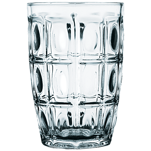 https://www.bigbasket.com/media/uploads/p/l/40233482-2_1-union-glass-juicecoffee-glass-mugs.jpg