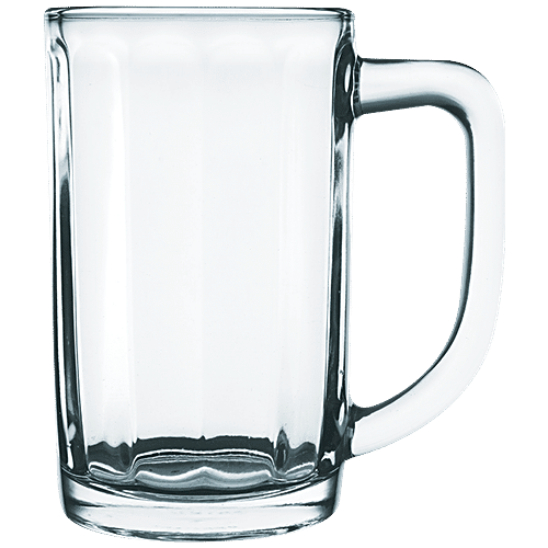 https://www.bigbasket.com/media/uploads/p/l/40233483_1-union-glass-juicecoffee-glass-mugs.jpg