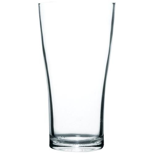 Buy Union Glass Juice/Coffee Glass Mugs Online at Best Price of Rs 595 -  bigbasket