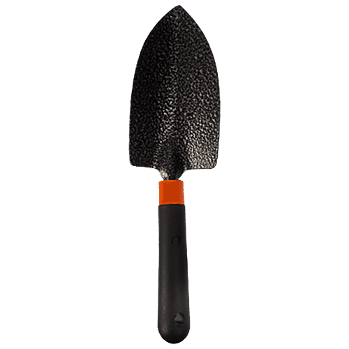 Buy Klassic Gardening Tools Combo Fork Big And Small Trowel Online At