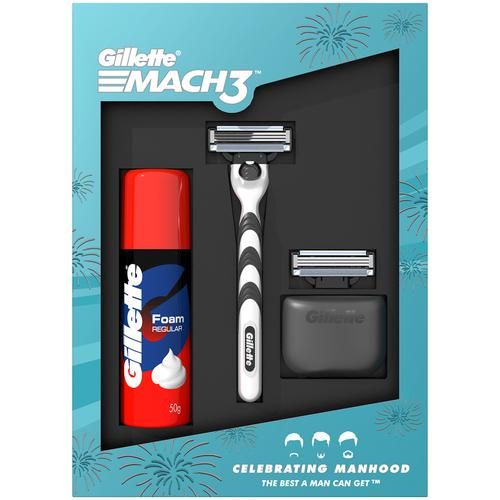 https://www.bigbasket.com/media/uploads/p/l/40233971_2-gillette-mach3-celebrations-gift-pack-with-razor-shaving-foam-hygiene-cap-extra-cartridge.jpg